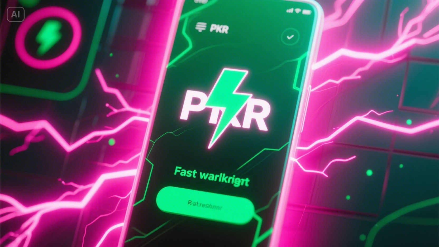 Registration at TripleSeven Casino Casino