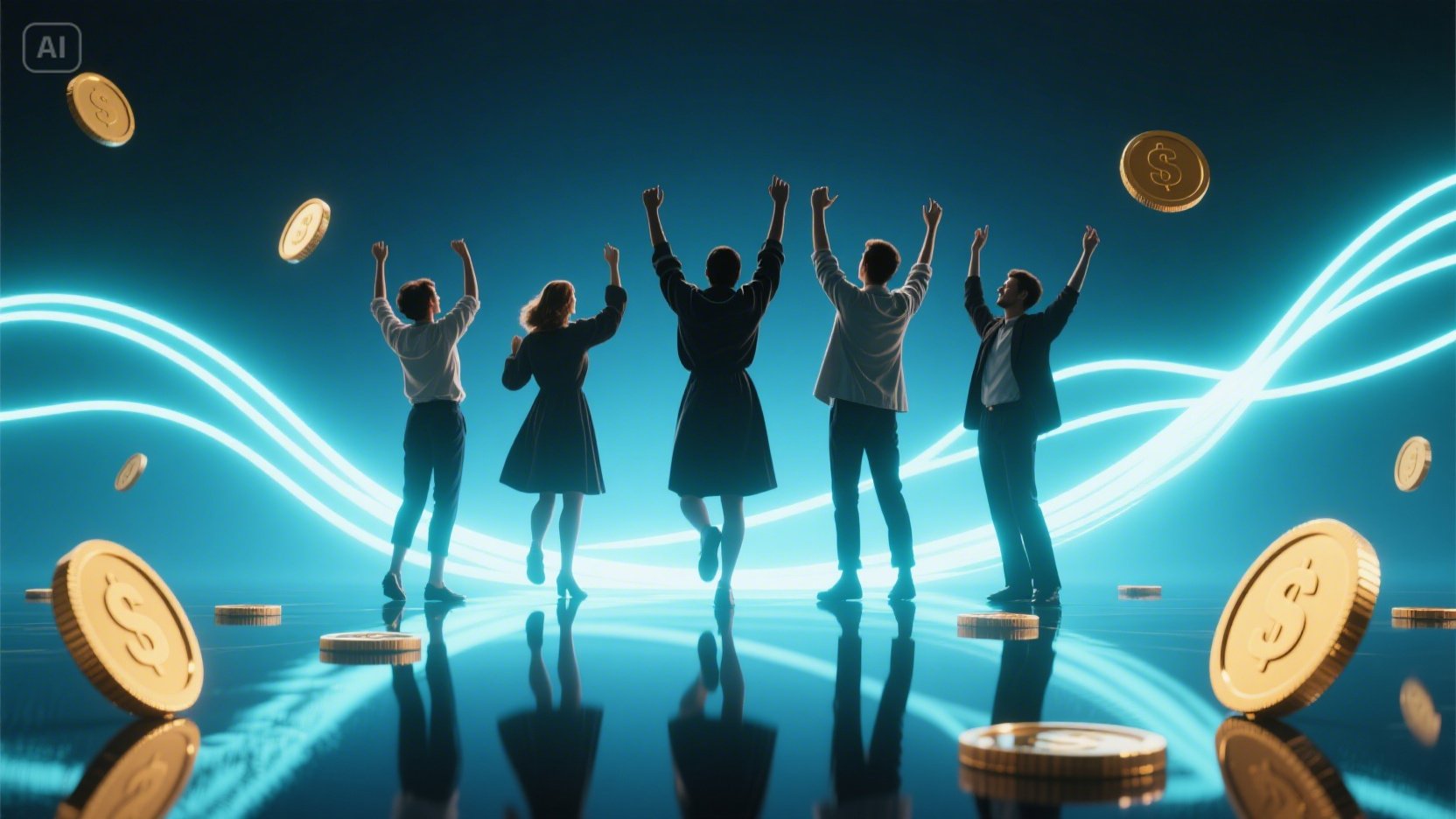 Registration at TripleSeven Casino Casino