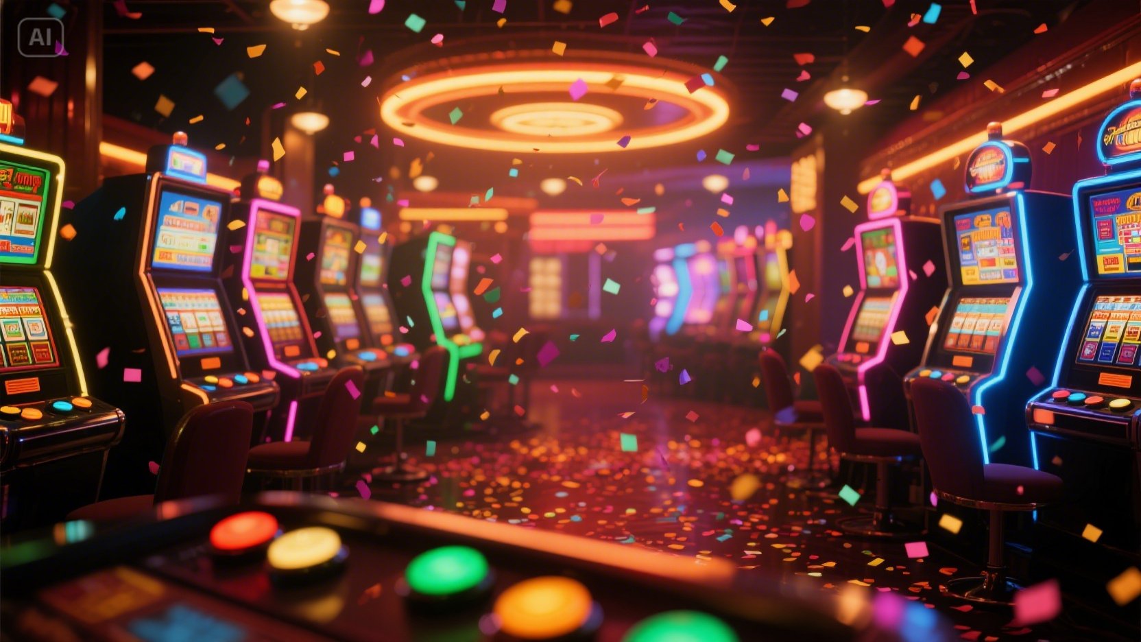 Registration at TripleSeven Casino Casino